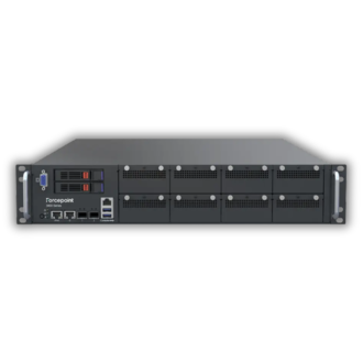 firewall forcepoint 61