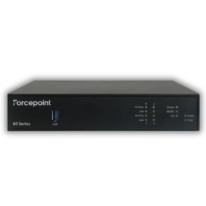firewall forcepoint 61