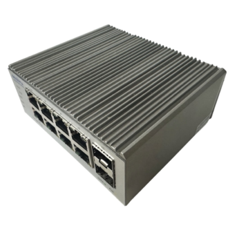 switch maipu s2300 series