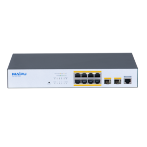 switch maipu s2300 series