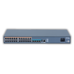 switch maipu is320 series