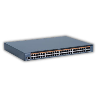 switch maipu is320 series