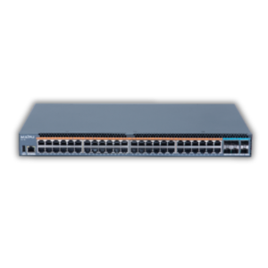 Switch Maipu IS330 Series
