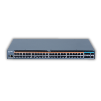Switch Maipu IS330 Series