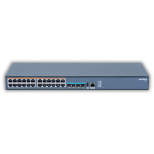 Switch Maipu IS330 Series