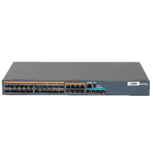 Switch Maipu IS420 Series