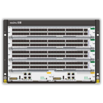 Switch Maipu NSS11500 Series