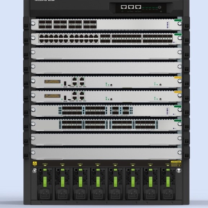 Switch Maipu NSS11500 Series