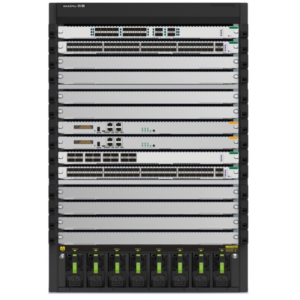 Switch Maipu NSS11500 Series