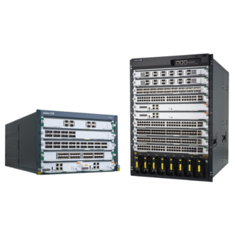switch maipu nss18500
