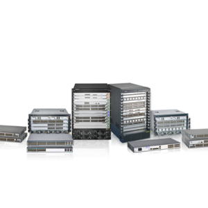 Switch Maipu NSS18500 Series