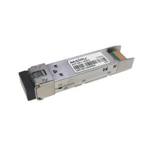 Switch Maipu NSS18500 Series