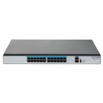 Switch Maipu NSS5812 Series