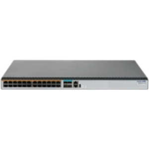 Switch Maipu NSS5812 Series