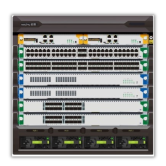 Switch Maipu NSS6600 Series