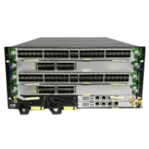 Switch Maipu NSS6600 Series