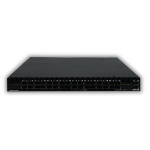 Switch Maipu NSS7816-32QE