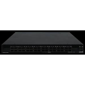 Switch Maipu NSS7816-32QE