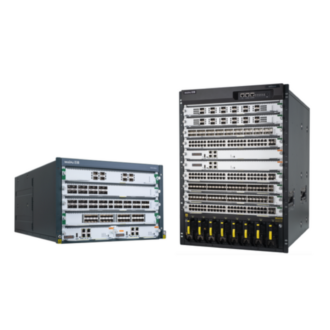 Switch Maipu NSS7816-32QE