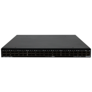 Switch Maipu NSS7830-09C