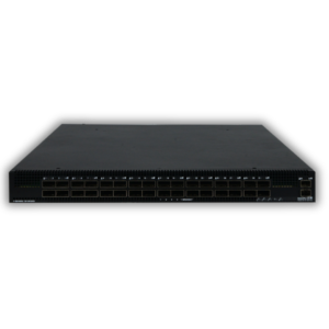 Switch Maipu NSS7830-09C
