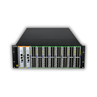 Switch Maipu NSS7830-09C
