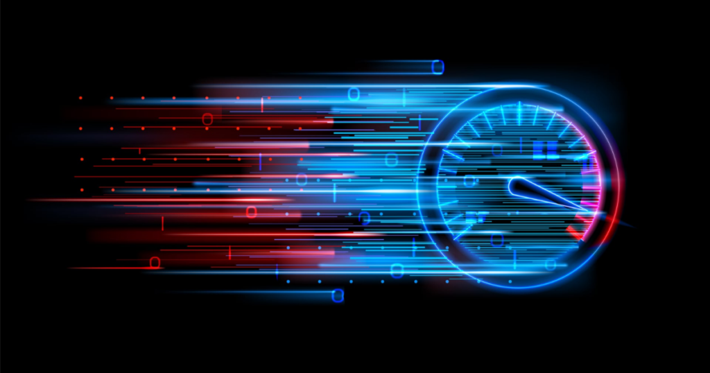 thuê wifi sự kiện