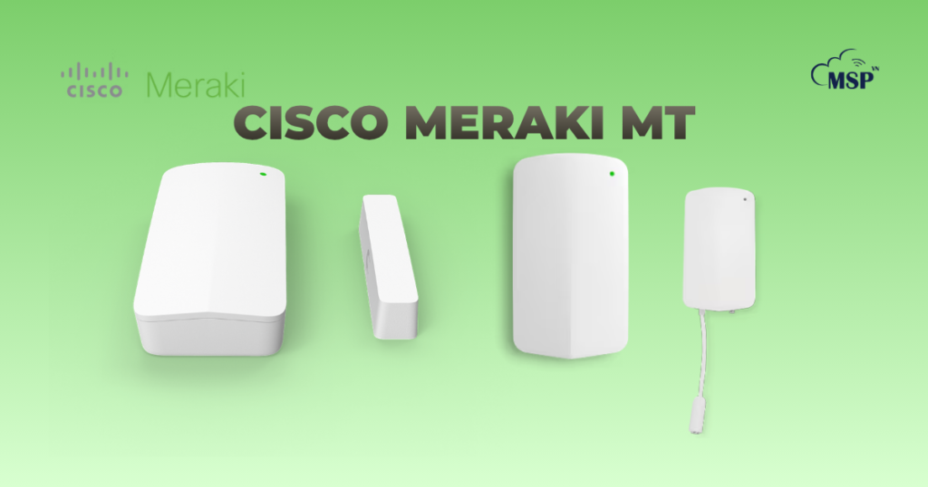 cisco meraki
