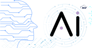 xu hướng bảo mật mạng