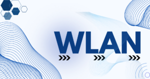 WLAN
