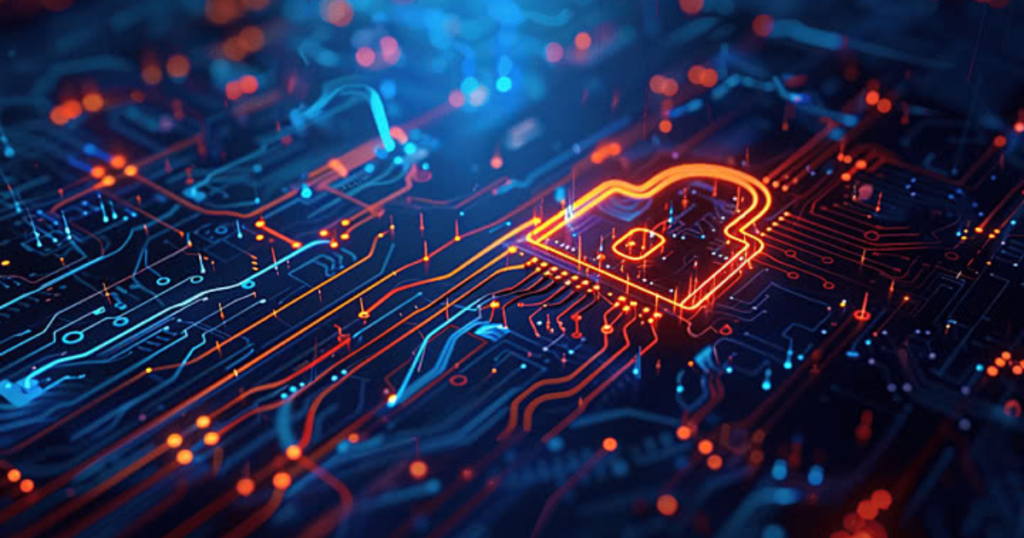 thuê thiết bị IT