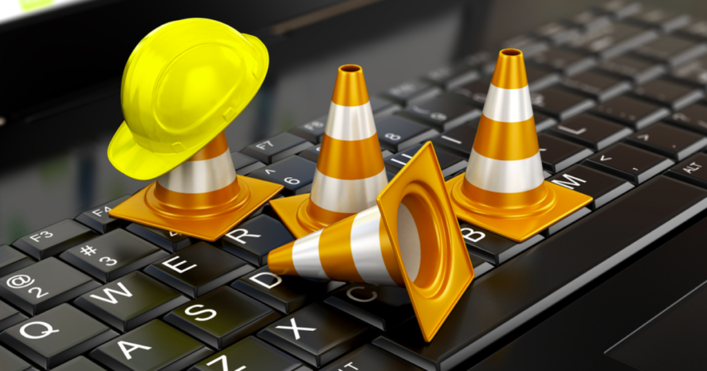 thuê thiết bị IT