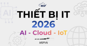 thiết bị IT