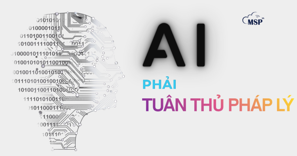 AI trong an ninh mạng