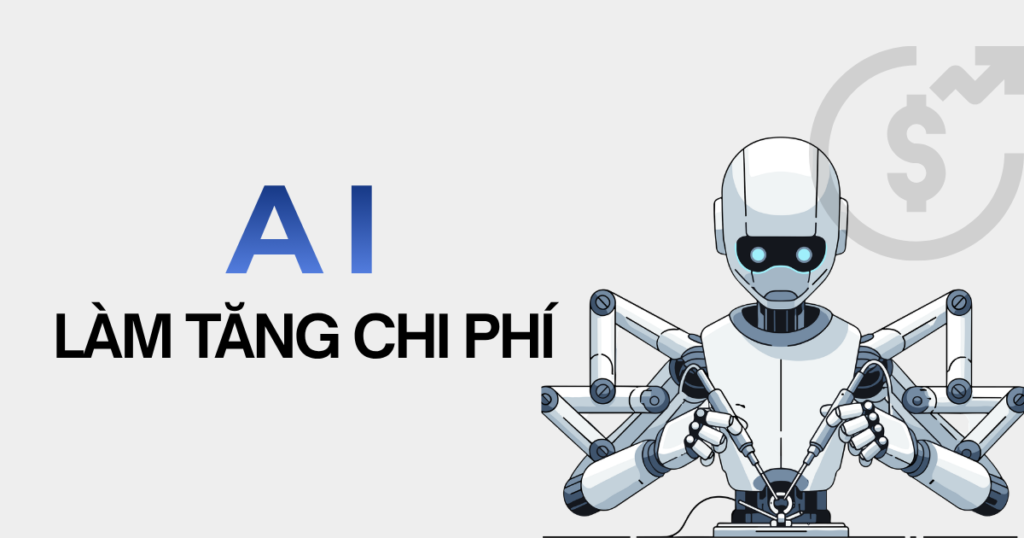 AI trong an ninh mạng