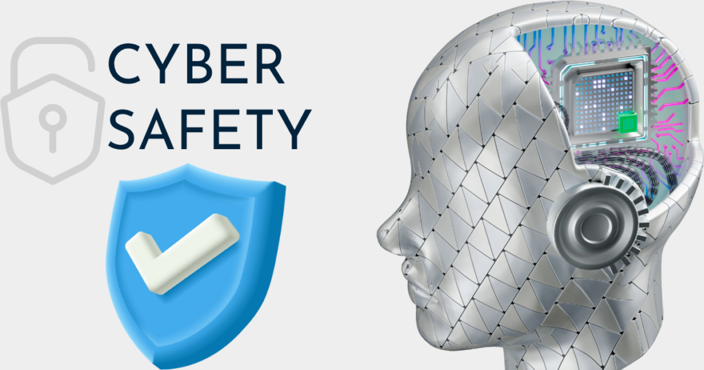 AI trong an ninh mạng