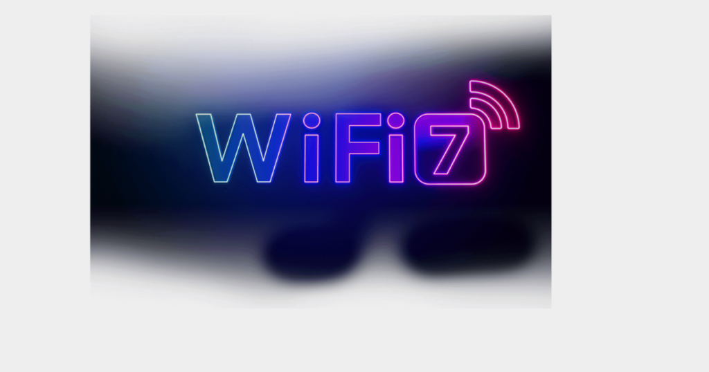 WiFi