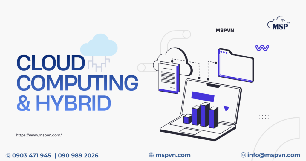 next-generation firewall