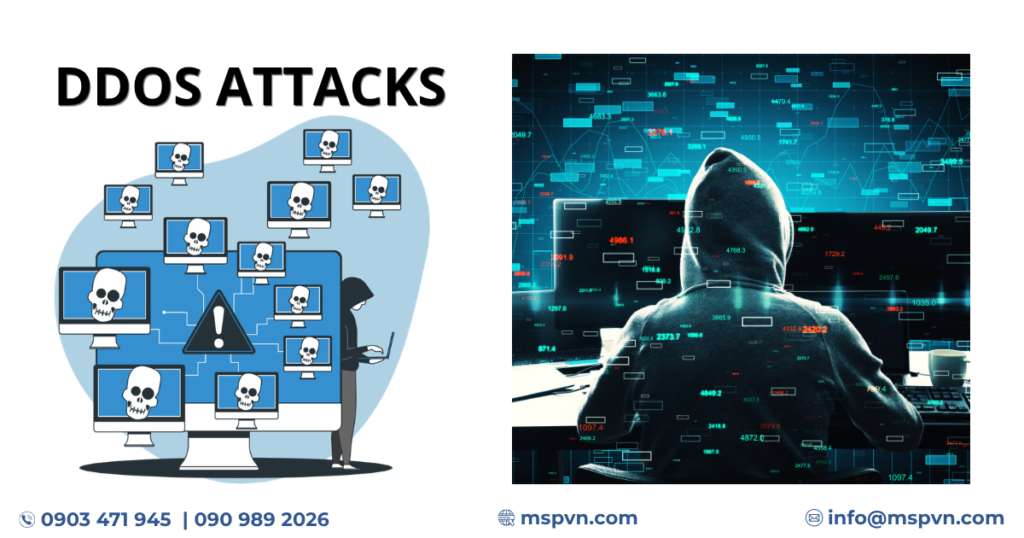 next-generation firewall