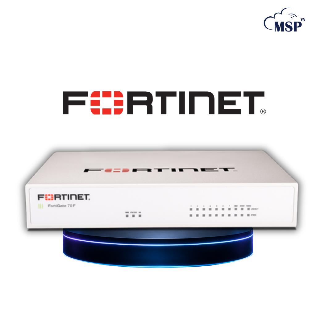 fortigate