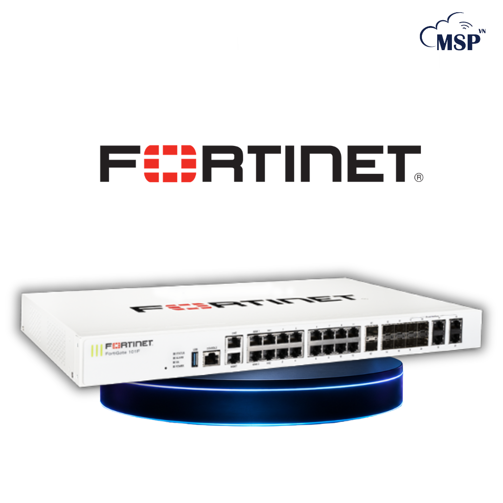 fortigate