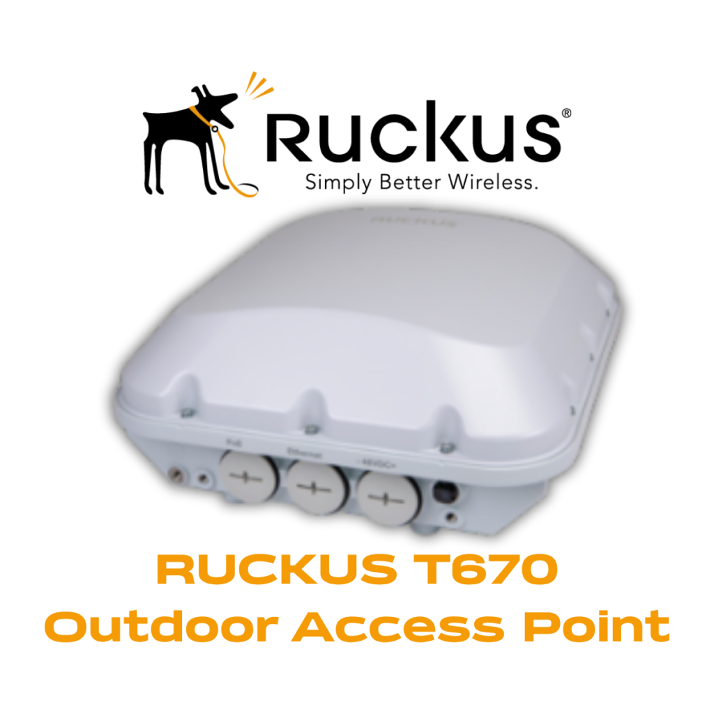 ruckus wifi