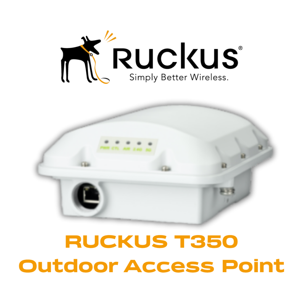ruckus wifi