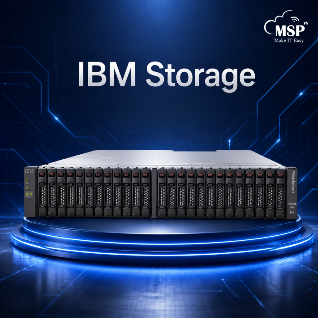 lenovo storage