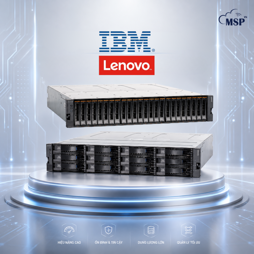 lenovo storage