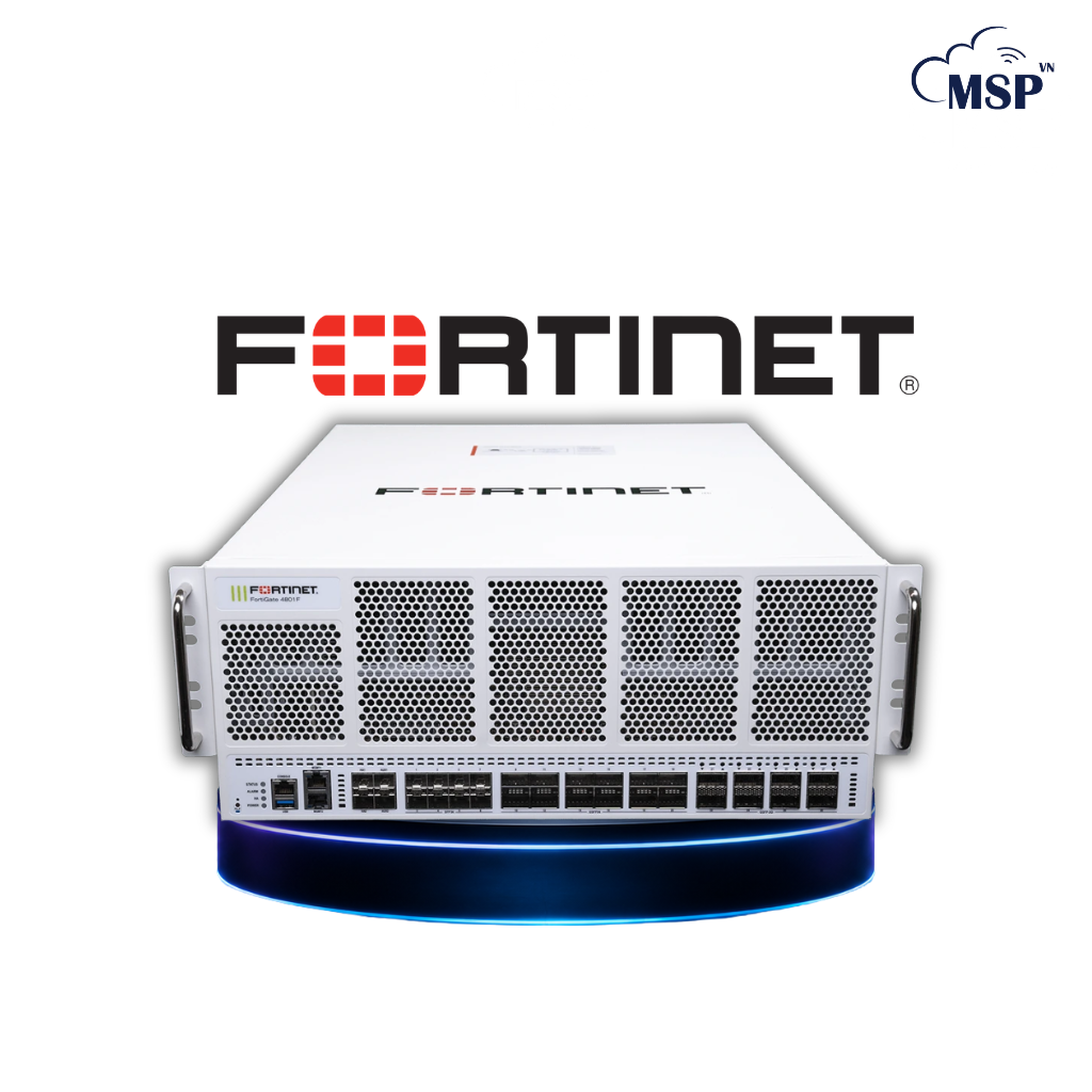 fortigate