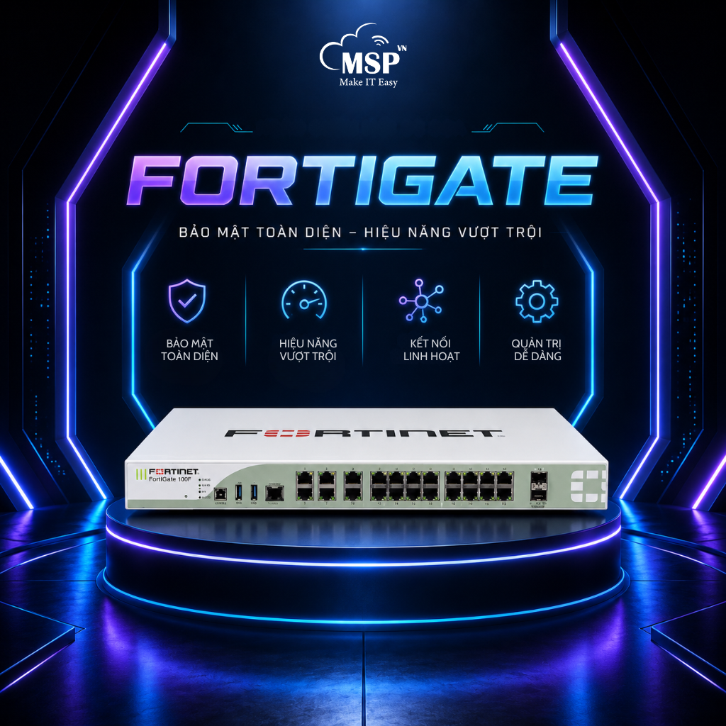 fortigate