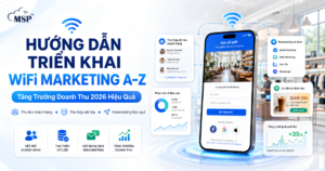 trien khai wifi marketing