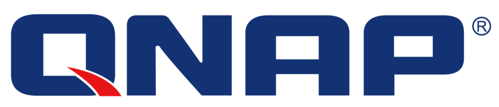 qnap