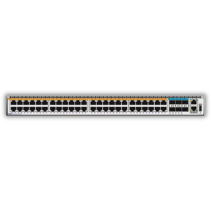 switch maipu ns3330 series